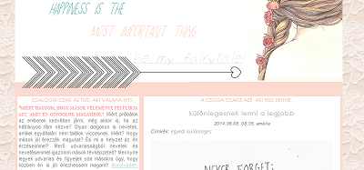 //bemyfairytale.gportal.hu/portal/bemyfairytale/upload/744874_1402600808_01431.png